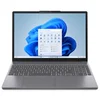 Lenovo IdeaPad Slim 3 15IRH10 laptop 83K1009HSCW