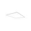 SCHRACK Lano 4 LED panel 33W 4000K 3960lm M600 UGR<19 mikroprizma