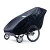 THULE Chariot Storage Cover