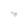 KFA Armatura 864-020-00 - Zidna kuka TOWEL sjajni hrom