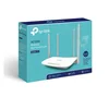 Bežicni ruter TP-LINK ARCHER C50 Wi-Fi/AC1200/867Mbps/300Mbps/1xWAN, 4xLAN/4 antene