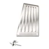 Footrest for car Mercedes V-Class 2014-