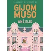 Anželik - Gijom Muso