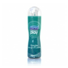 DUREX LUBRIKANT PLAY TINGLE 50ML