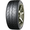 Yokohama Advan Neova (AD09) ( 255/35 R19 96W XL RPB DOT2022 )
