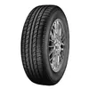 Petlas Elegant PT311 ( 185/70 R14 88T )