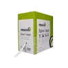 Maskirni trak za prehode 13mmx50M SPT 13 Finixa - 1 kos