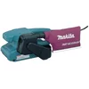 MAKITA tračna brusilica 650W 9910