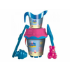 UNICE Peppa pig kofica, alat i modle