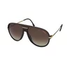 Carrera C Sport 06/S I46/86