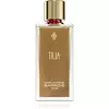 Marc-Antoine Barrois Tilia parfumska voda uniseks 100 ml
