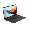 HP c8pw0ea#bed 15-fc0252nm dos/15.6Fhd ag/ryzen 5-7520u/16gb onboard/512gb nb ( 25368 )