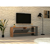HANAH HOME TV polica Ova