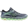 Mizuno patike Wave Mujin 10 za žene