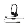 LOGITECH 960 OEM