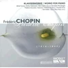 CHOPIN:WORKS FOR piano 10 CD COLL.