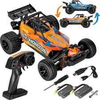 Overmax RC AVTO X- HORIZON