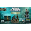 PS5 Tomb Raider Legacy Of Atlantis - Collectors Edition