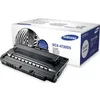 toner Samsung SCX-4720D5 - črna