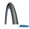 Spoljna Guma 26X1.75 (47-559) Flash Rube Na