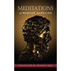 Meditations of Marcus Aurelius