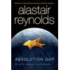 Absolution Gap