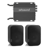 ArtSound - SMART PACK Hyde + 2x UNI 40 - artsound