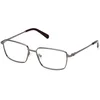 Guess GU50096 008 ONE SIZE (56) Rjava/Kristalna