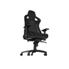 NOBLECHAIRS EPIC Gaming stolica crno-zlatna