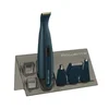 ROWENTA TN3651 Trimer za bradu