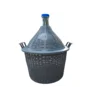 Ambrosio Stakleni balon, 20l