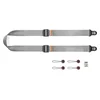 Peak Design Slide Lite (Ash) naramni pas