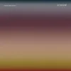 Wednesday Knudsen - Atrium (Limited Edition) (2 LP)