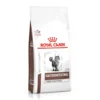 Royal Canin Gastrointestinal Fibre Response Cat - 2 kg