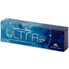 Dnevne Bausch + Lomb ULTRA One Day (30 leč)