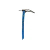 Grivel Ghost Alpski cepin z lopato