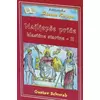 Najljepše priee klasiene starine II