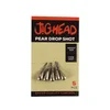 ENTER PEAR DROP SHOT 3.5GR