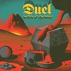 Duel - Valley Of Shadows (Limited Edition) (LP)