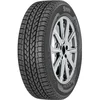 Sava Eskimo LT ( 225/65 R16C 112/110R 8PR )