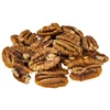 shumee Targroch celi pekan orehi 250 g