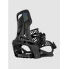 Nidecker OG Supermatic 2026 Snowboard vezi black