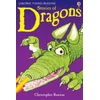 Stories of Dragons