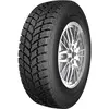 Petlas Full Grip PT935 ( LT195/75 R16C 107/105R 8PR )