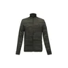 G-STAR Pletena jopa moder denim