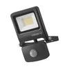 Osram - LED reflektor sa senzorom ENDURA LED/20W/230V 3000K IP44