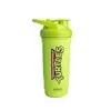 Smartshake Šejker Reforce Ninja Turtles, 900ml, Zeleni