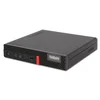 Računalnik RNW Tiny Lenovo M920q i5-9500T/16GB/SSD512GB-NVMe/W11P