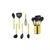 Echtwerk SET KUHINJSKIH PRIPOMOČKOV 13 cm