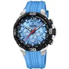 FESTINA 20523/8